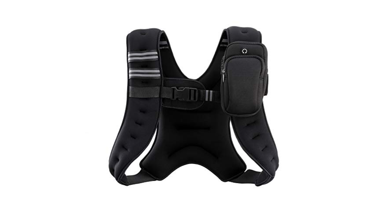 Image for the large product module