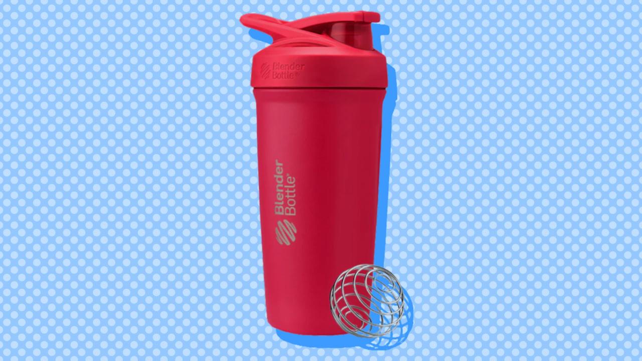 Image for the large product module