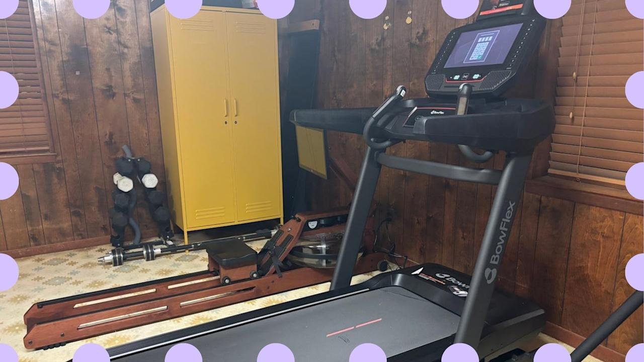 Image for the large product module