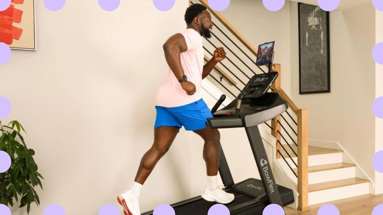 Image for the large product module