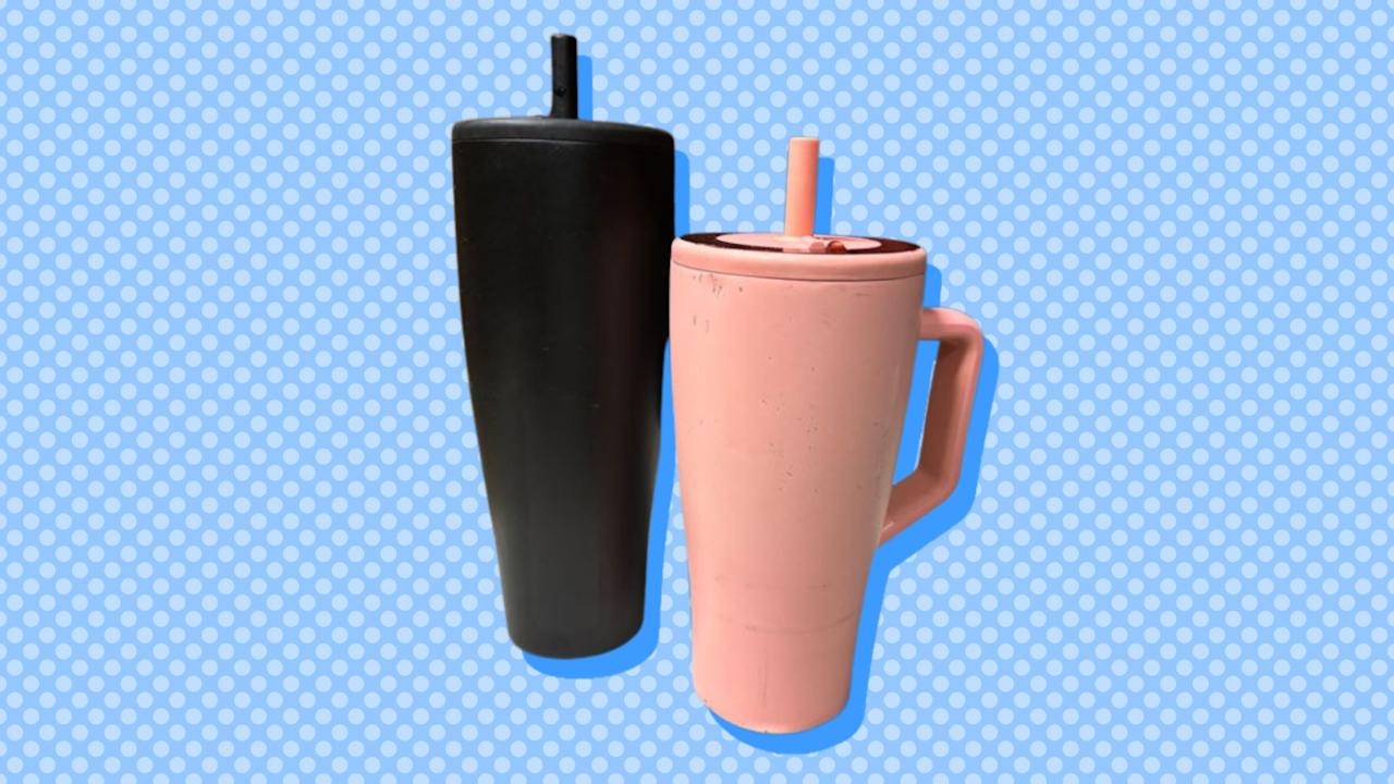 Image for the large product module