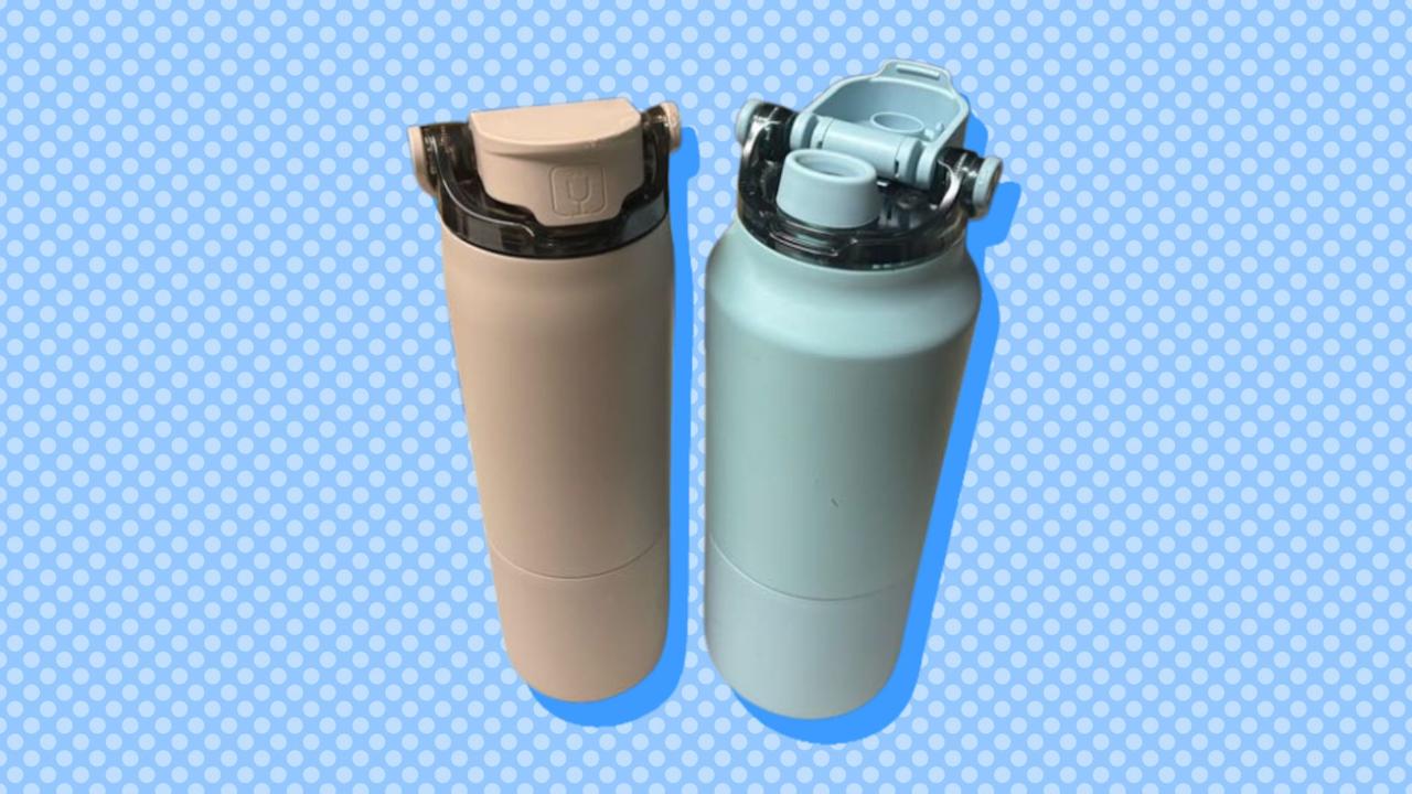 Image for the large product module