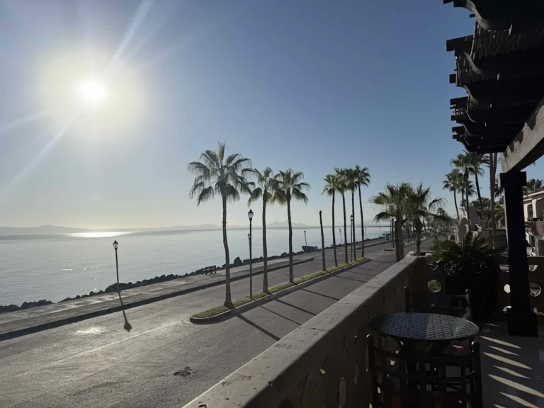 The One Destination Adventurous Teens Will Actually Rave About