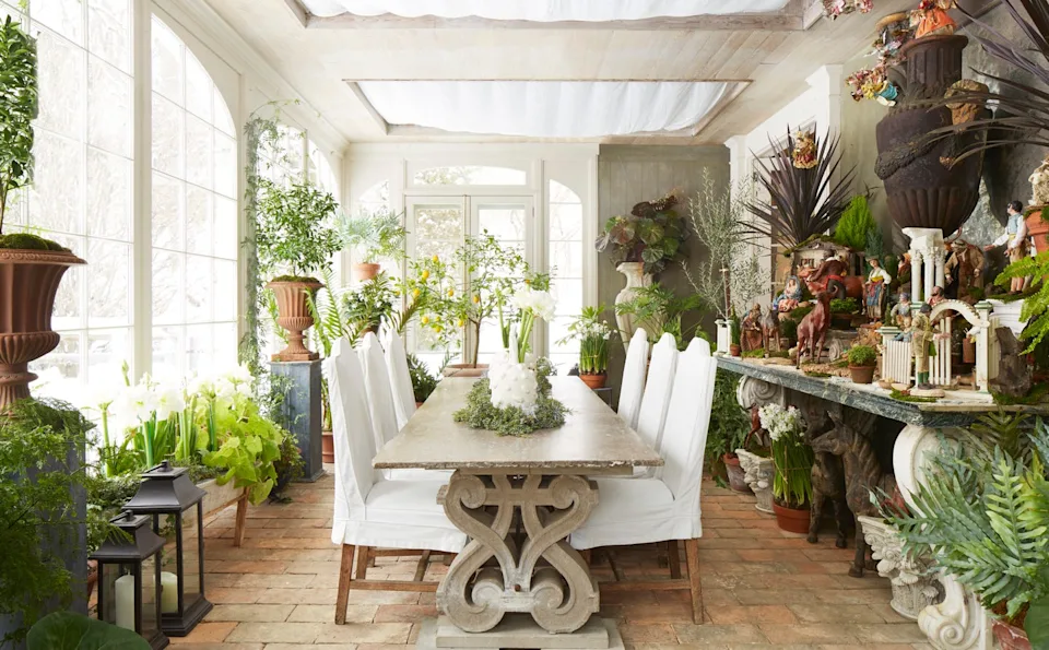 Photo credit: Max Kim-Bee