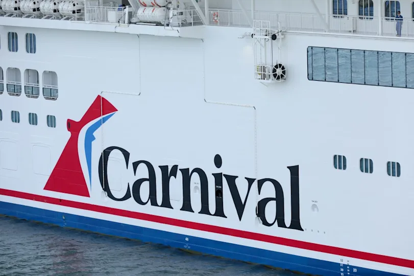 Carnival cruise line was praised for offering a lot of boat for your buck. AJITH.A – stock.adobe.com