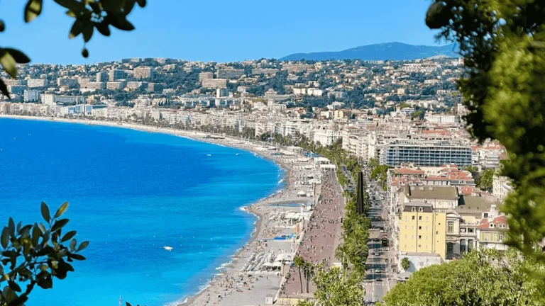 The queer guide to starting over abroad (from someone who actually did it)