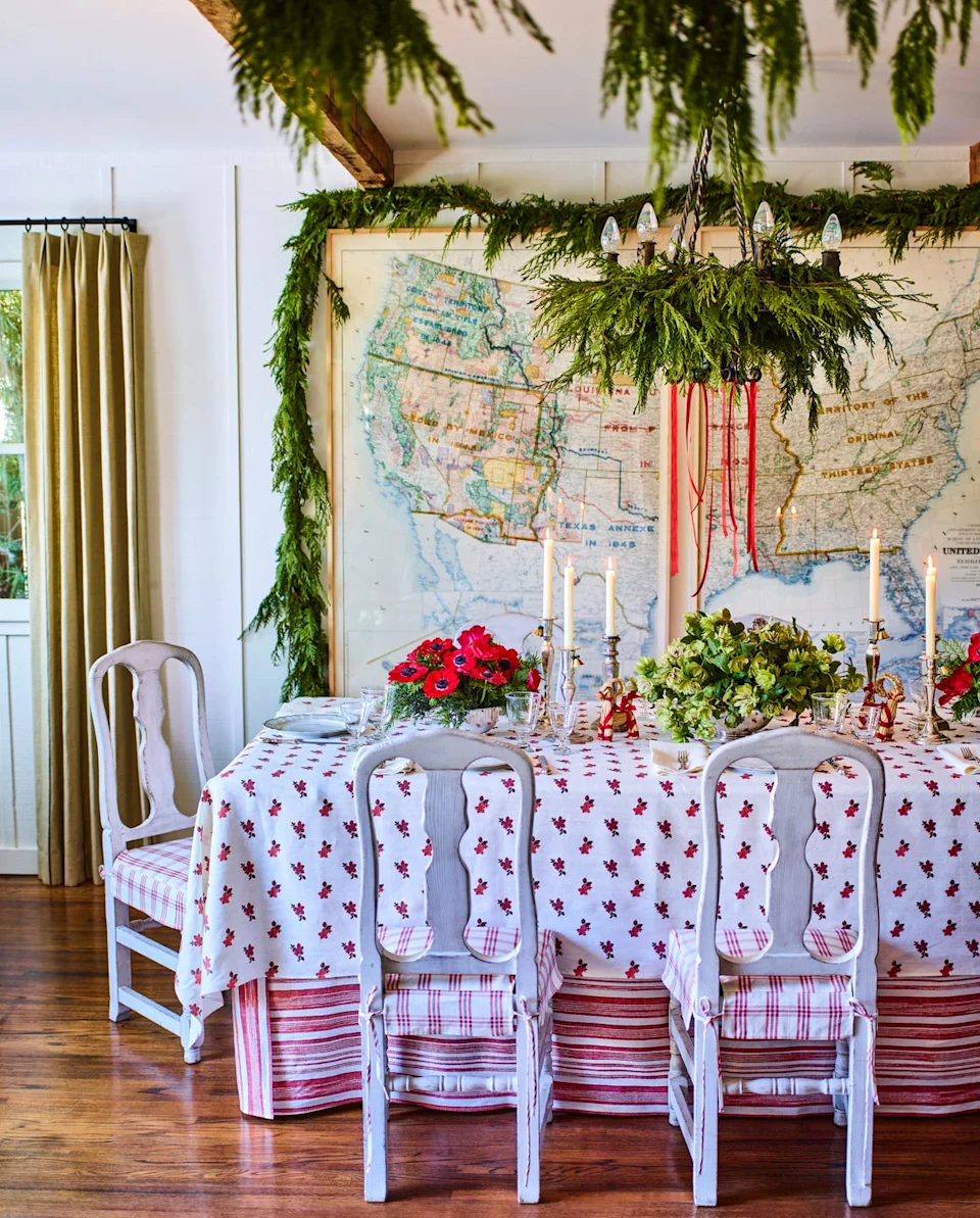 Photo credit: Andrew Purcell