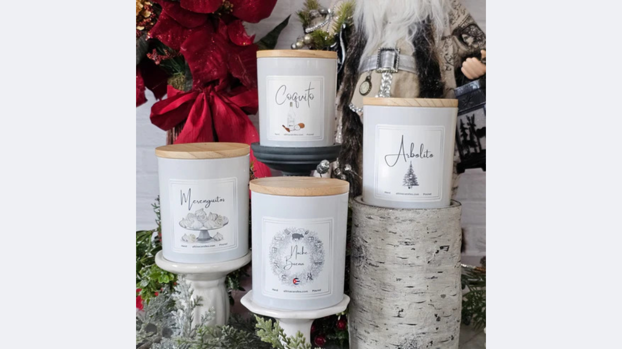 Image for the large product module