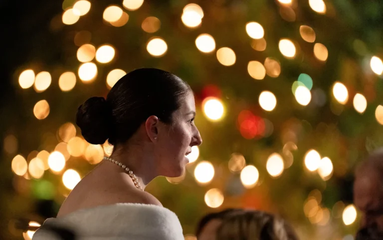 What’s Alabama’s top Christmas destination? HGTV says to visit here