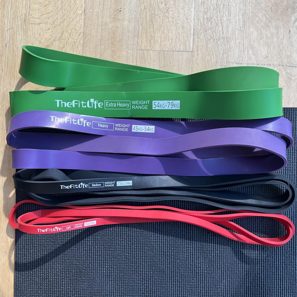 Original Photo Credit: Talene Appleton