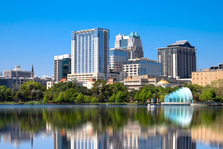 This U.S. city has officially been named the best for New Year’s Eve celebrations, and it’s not New York