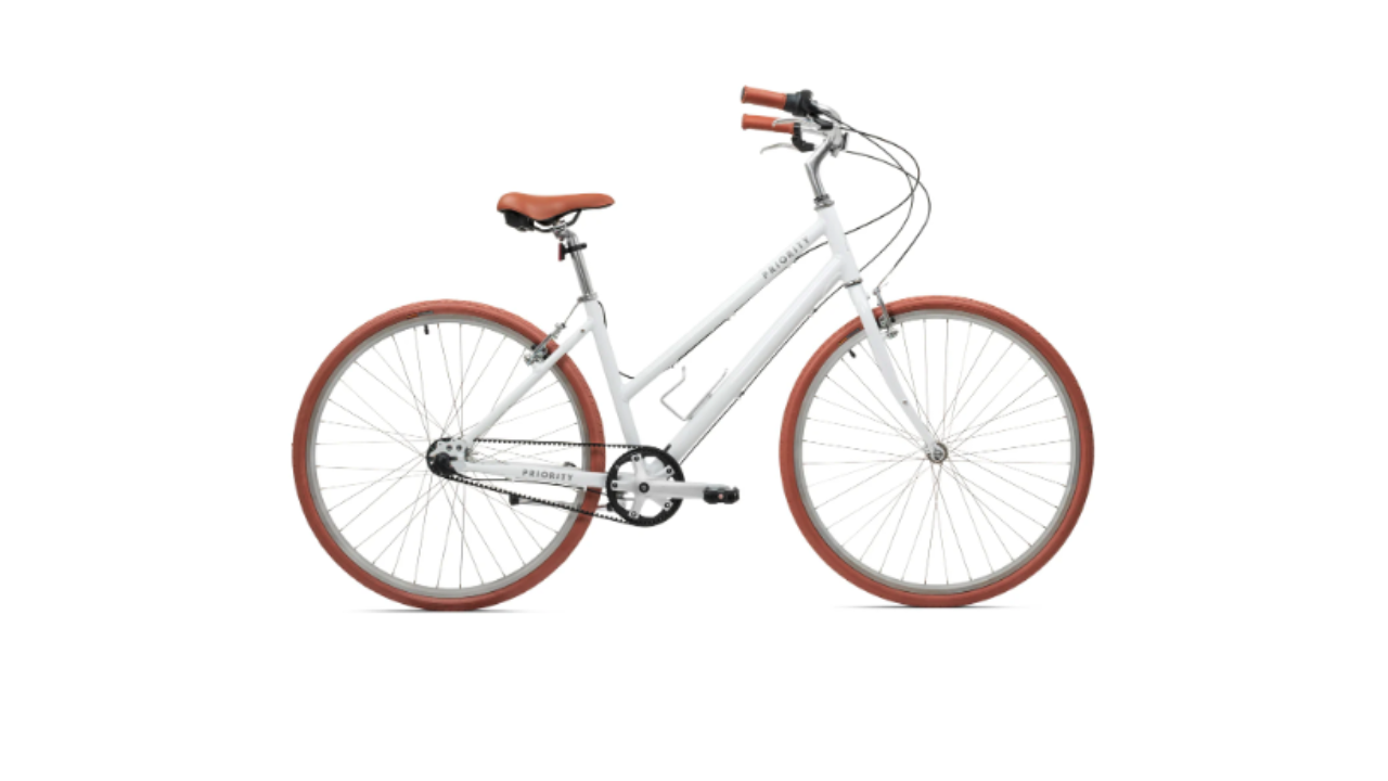 Image for the large product module