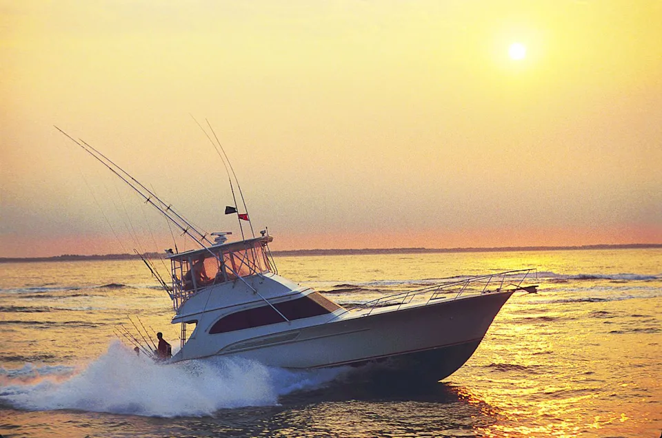 Courtesy of Wilmington and Beaches CVB