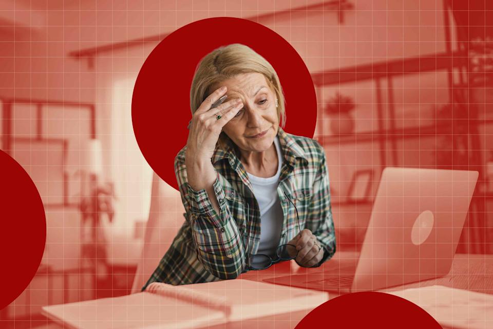 Design elements: Getty Images. EatingWell design.