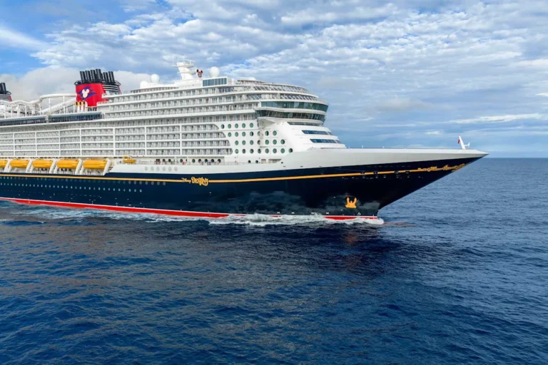 Florida Welcomes 5 Brand-New Cruise Ships—Here’s What’s On Board