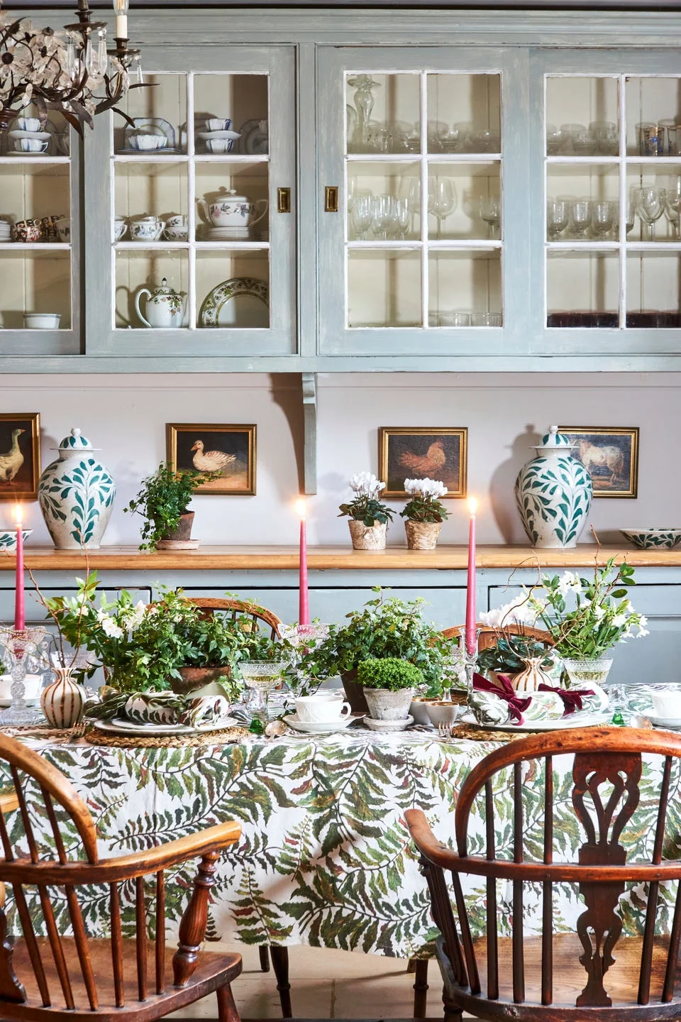 Photo credit: Claire Bingham