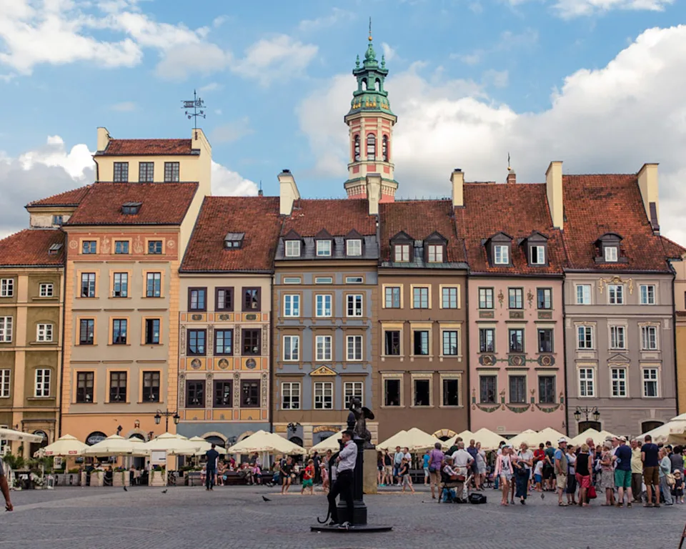 Photo courtesy of Veronika Primm.