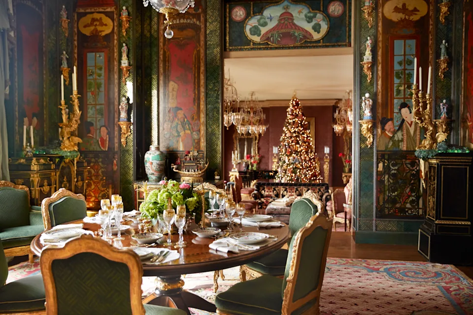 Photo credit: Melanie Acevedo