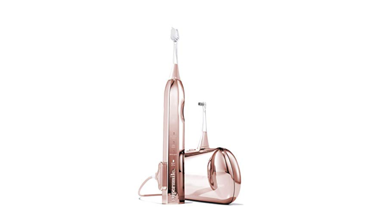 Image for the large product module