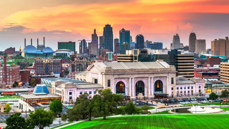 15 American Destinations Under $100 Per Day