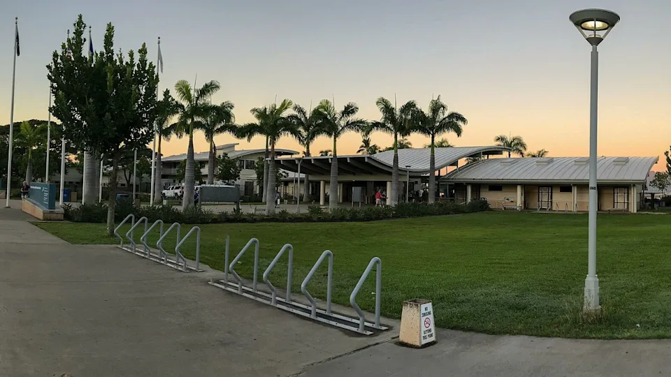 Pearl Harbor Aviation Museum, Museum, Pearl Harbor, Honolulu, Oahu, Hawaii