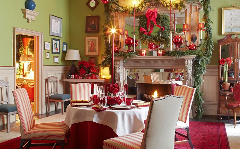 Photo credit: Max Kim-Bee