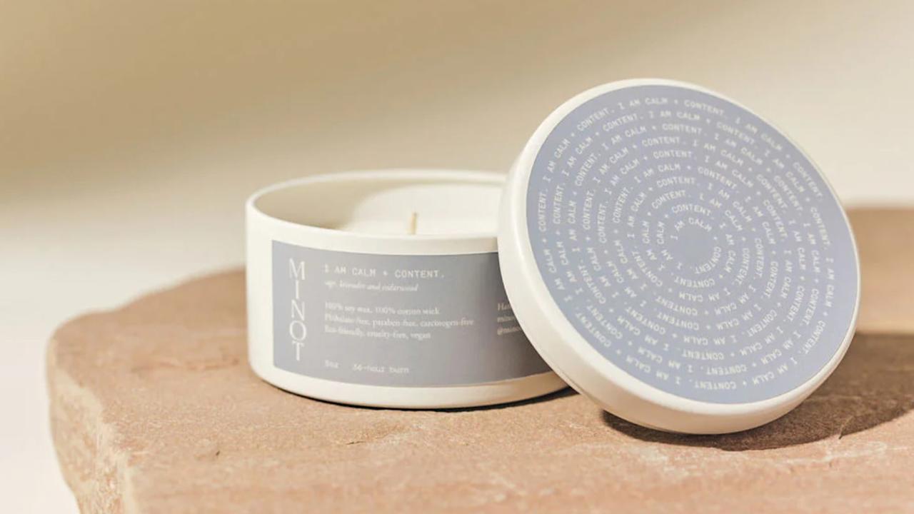 Image for the large product module