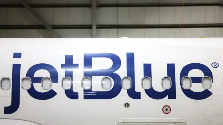 JetBlue Is Adding New Ways to Reach This Caribbean Island Hot Spot
