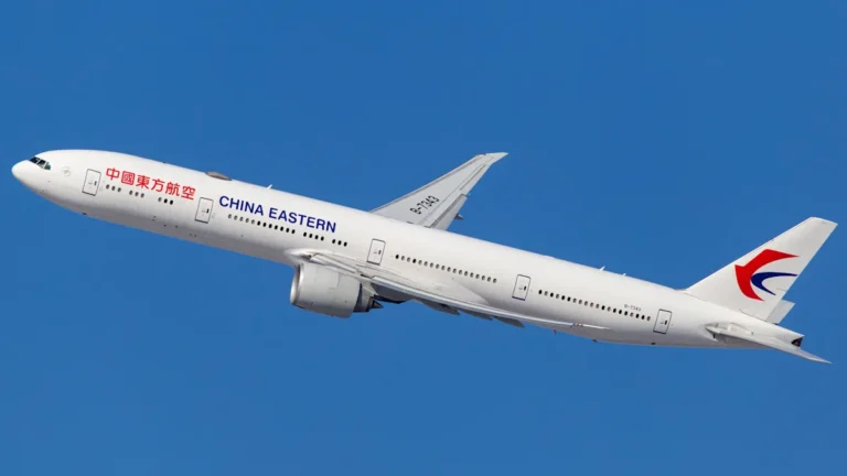 The World’s Longest One-Way Flight Just Launched, And It’s A Serious Time Saver