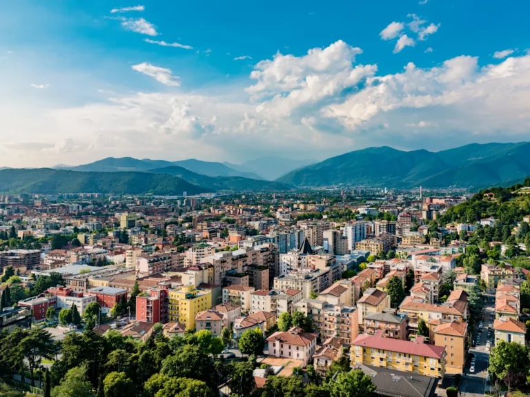 I got divorced and left the US at 57 to retire alone in Europe. Moving across the world has its pros and cons.