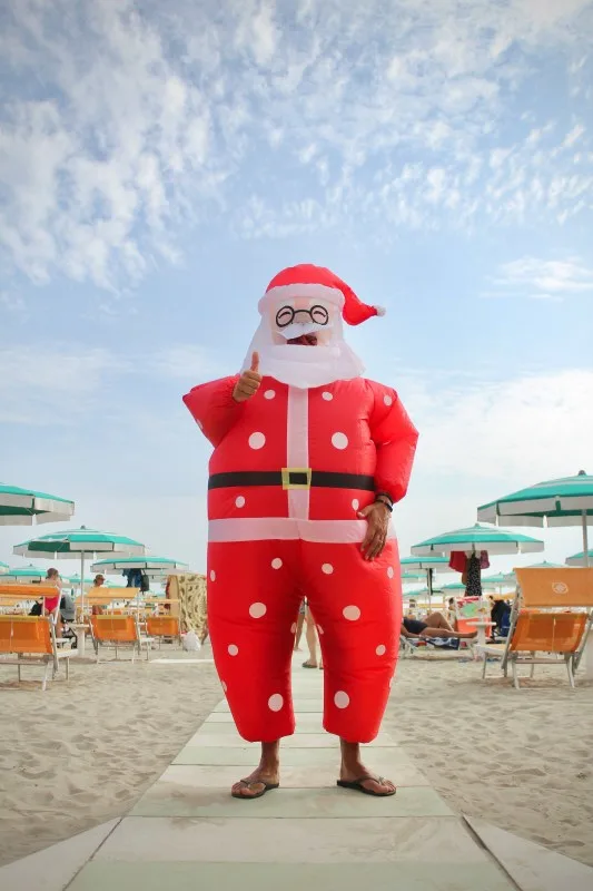 Unsplash- Lorenzo Turrino