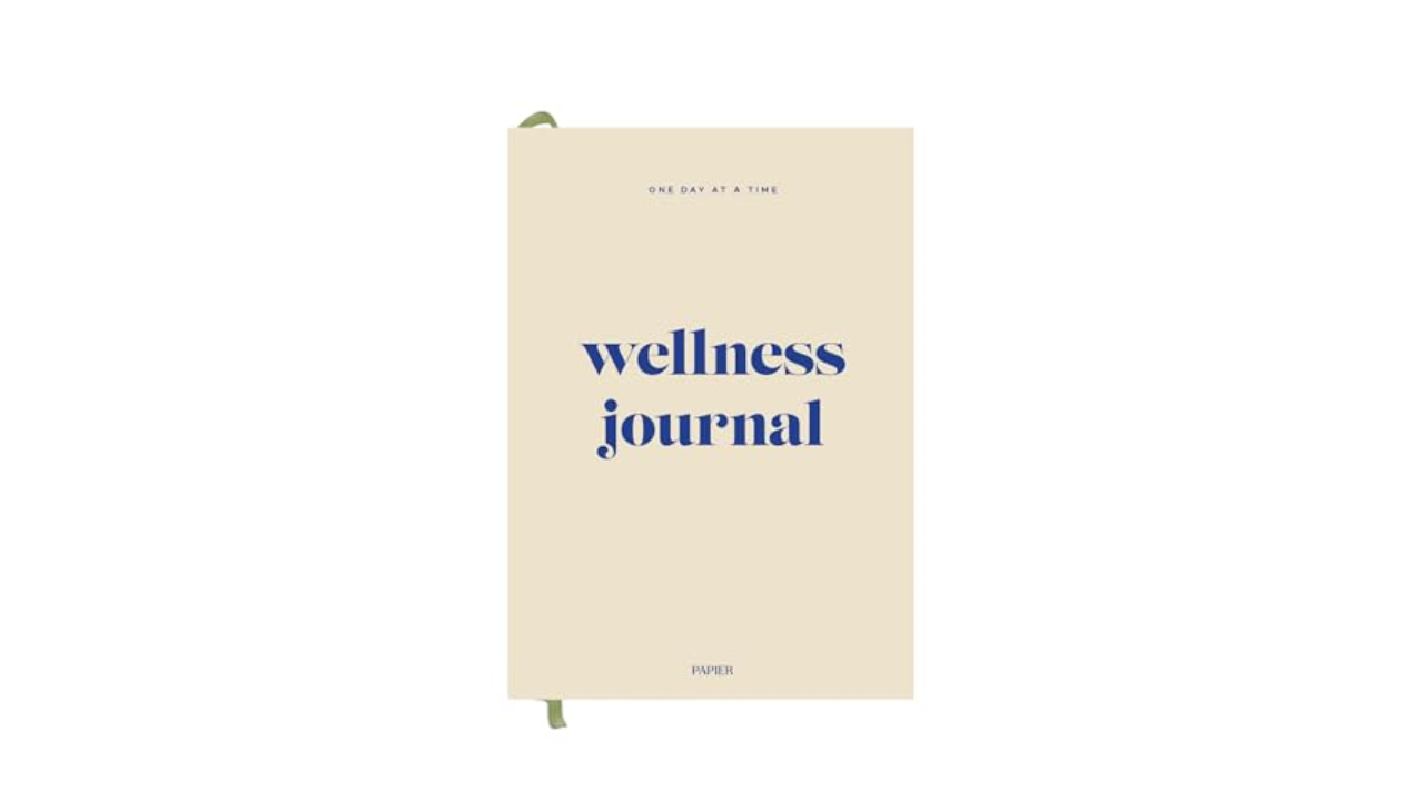 Image for the large product module