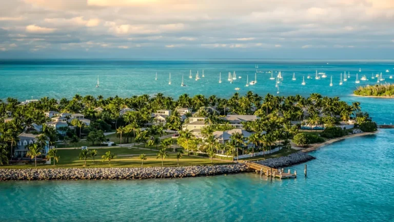 4 Splurge-Worthy Travel Experiences To Try in 2026