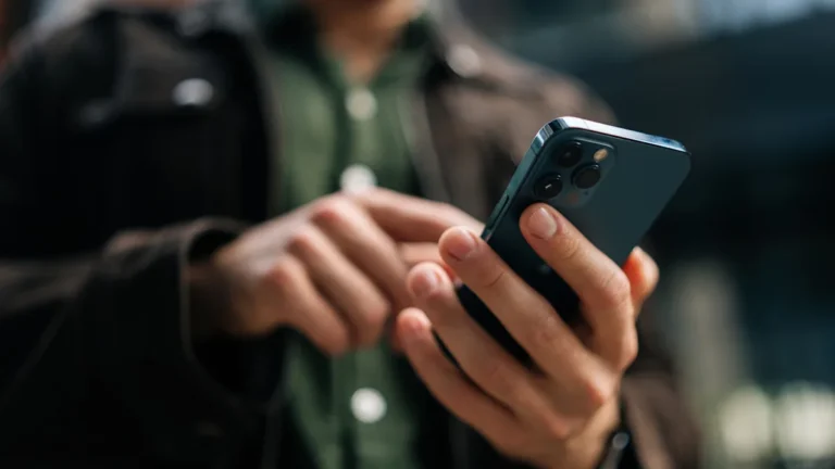 Easy Ways To Spot Fake Tripadvisor Reviews