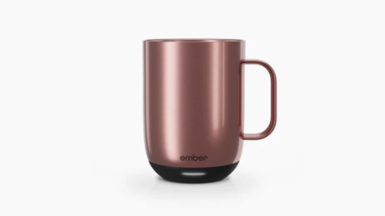 Image for the large product module