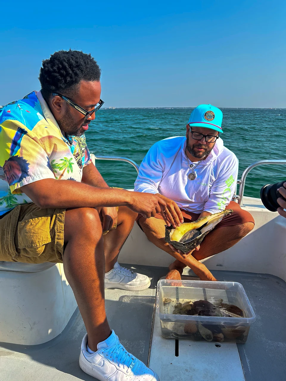 Flippin Awesome Adventure