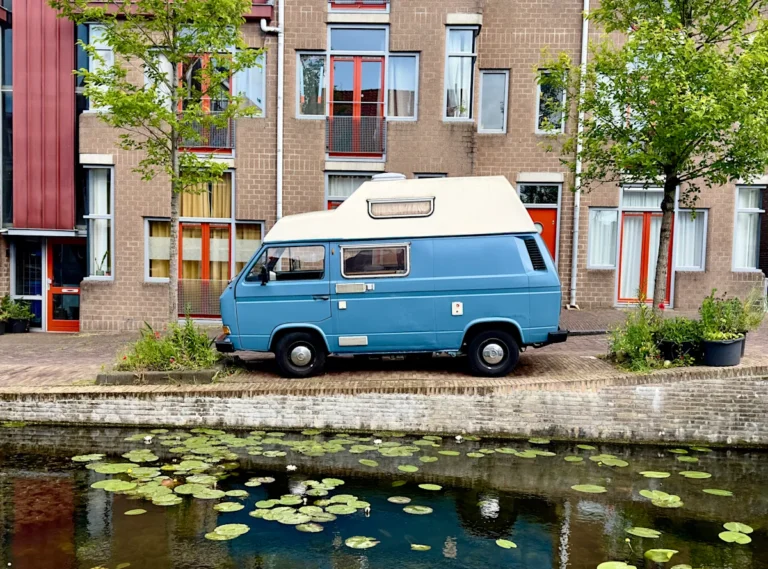 Planning a road trip in 2026? These rental tips will save you thousands.