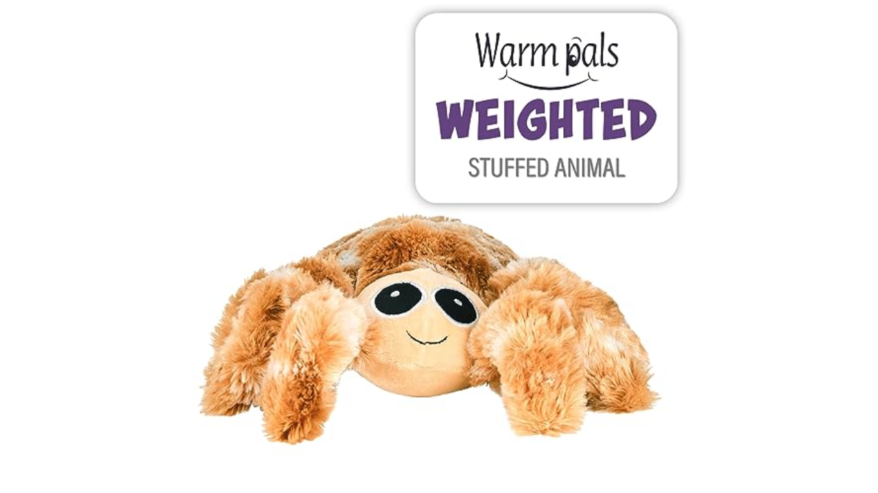 Image for the large product module