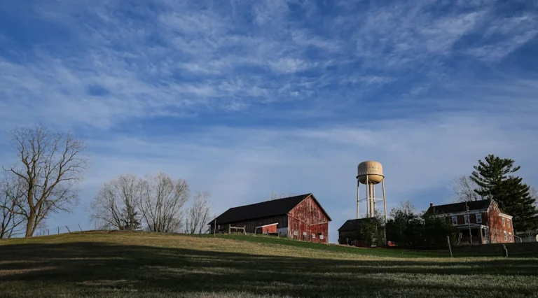 Five things that should be on your Indiana bucket list in 2026