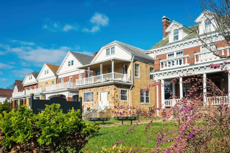 This State Was Named Most Affordable in the U.S. for a ‘Comfortable Retirement’