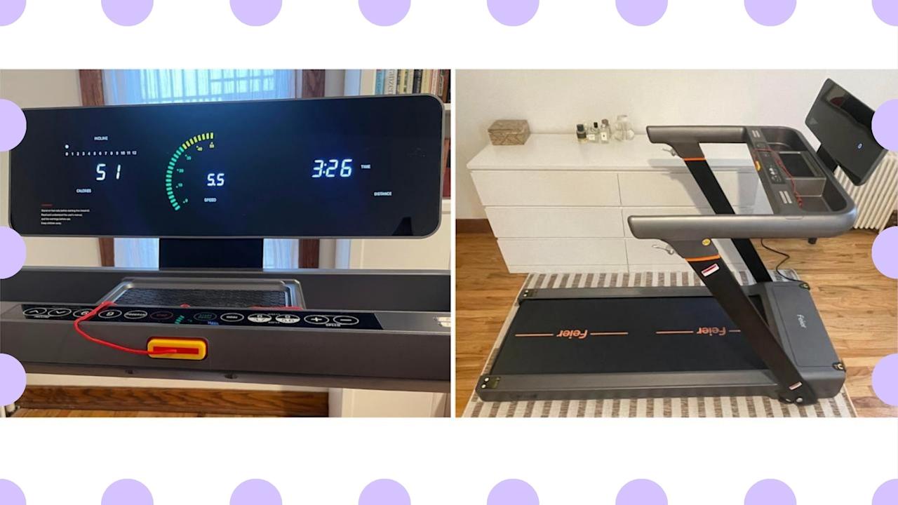 Image for the large product module