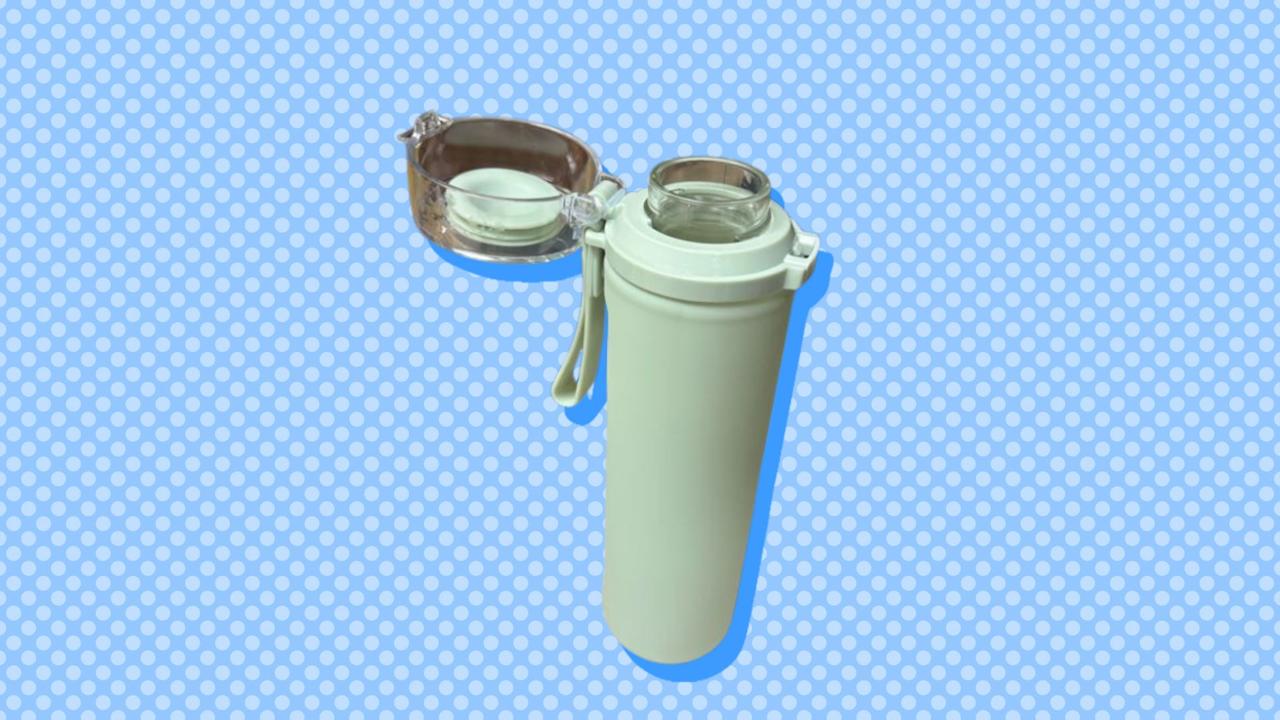 Image for the large product module