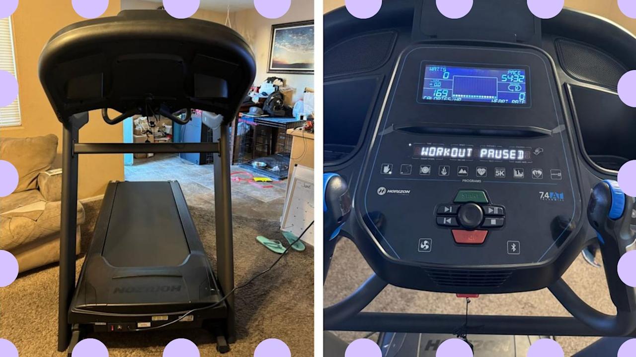 Image for the large product module