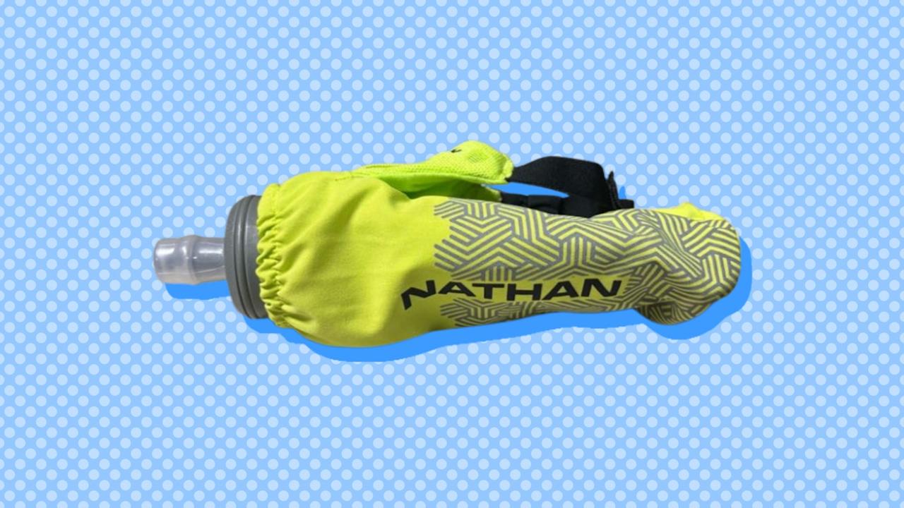 Image for the large product module