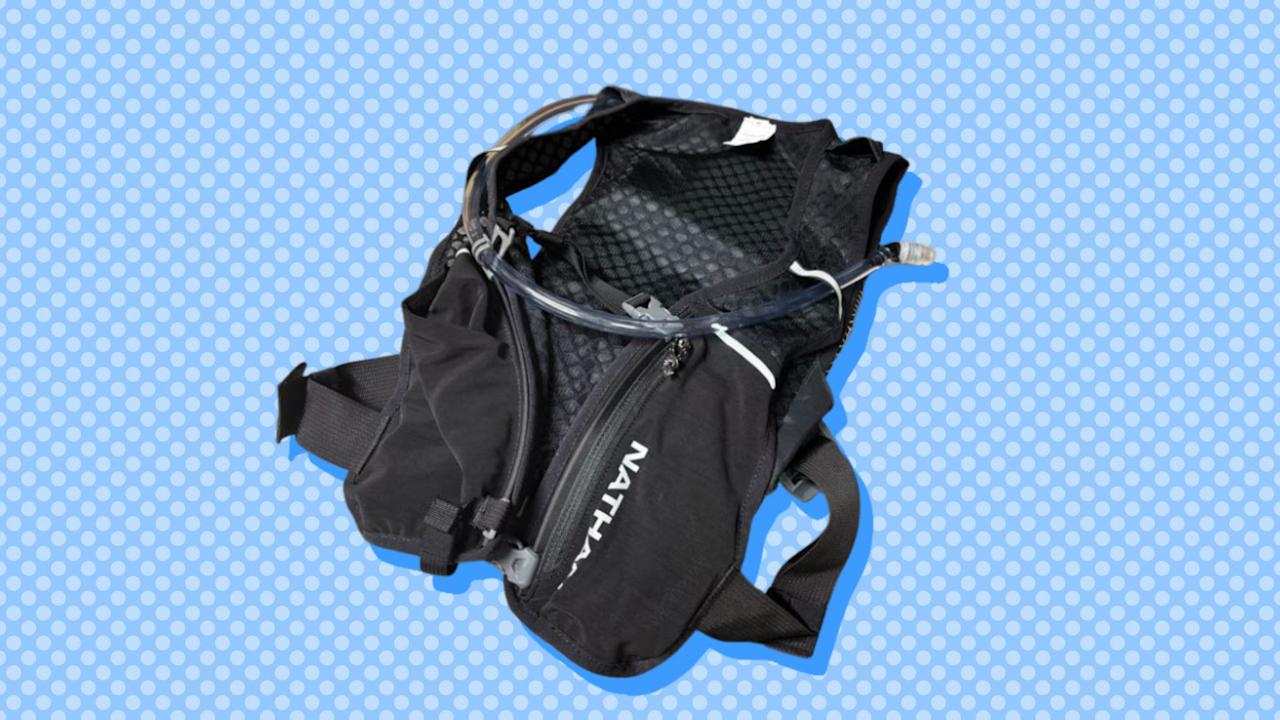 Image for the large product module