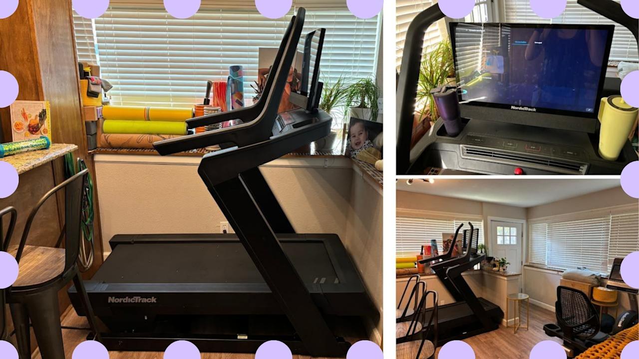 Image for the large product module