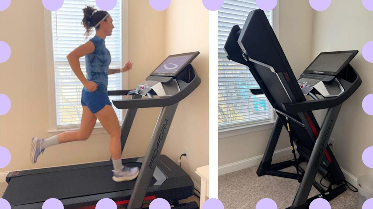 Image for the large product module