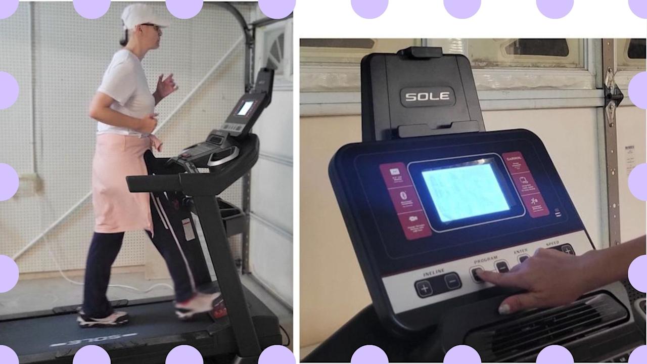 Image for the large product module