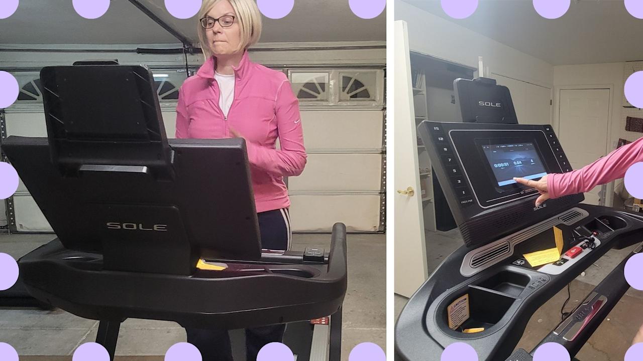 Image for the large product module