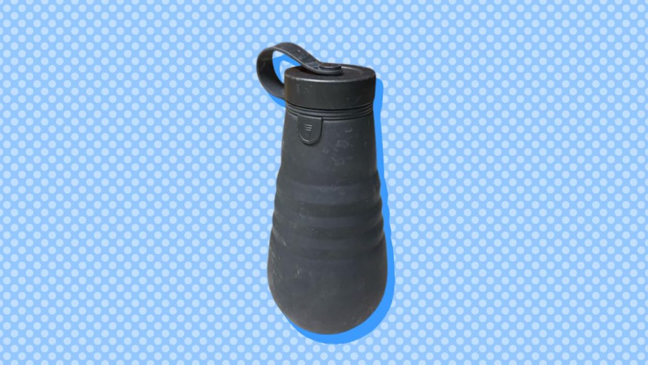 Image for the large product module